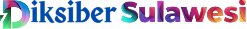 Sulsel Diksiber